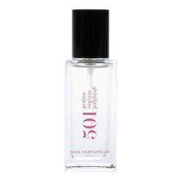 501 Praline Réglisse Patchouli - Eau de Parfum image